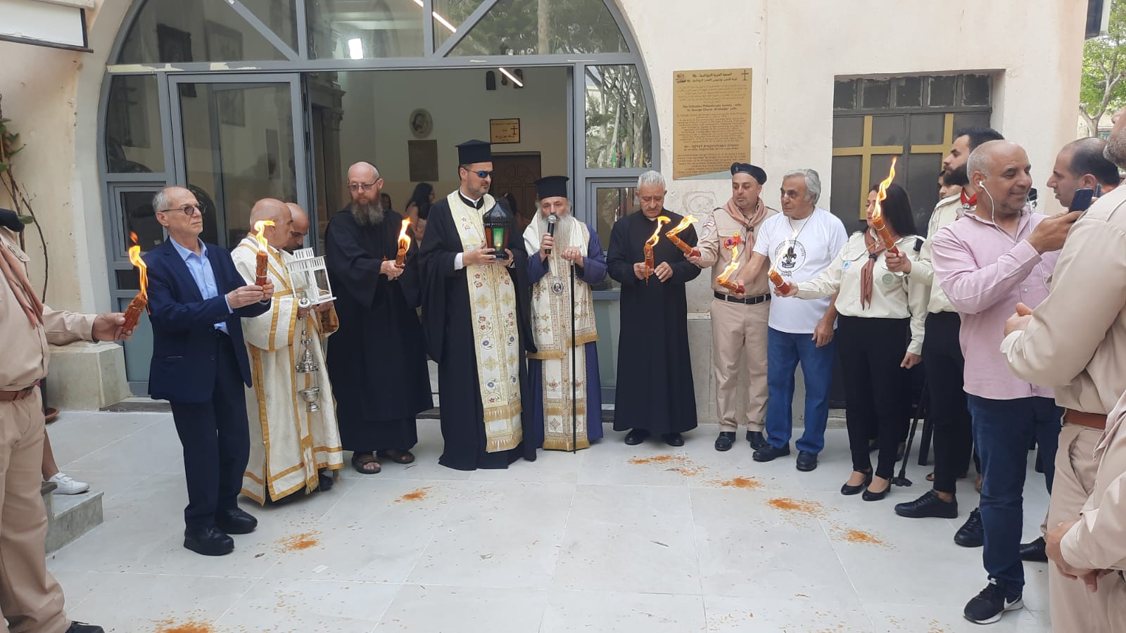 WhatsApp Image 2022-04-23 at 4.34.30 PM (1).jpeg